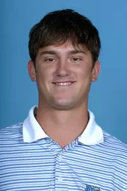 Scott Vick...