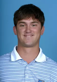 Scott Vick...