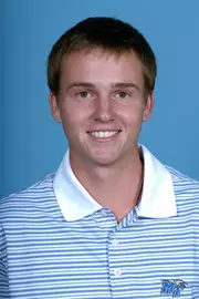 Spencer Provow...