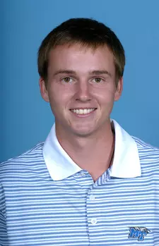 Spencer Provow...