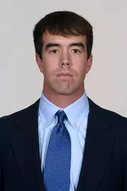 Josh Anderson...