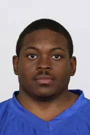 Albert Webb...