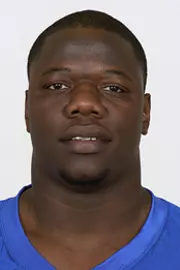Christopher Sapp...