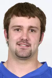Colby Smith...