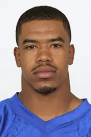 Damon Nickson...
