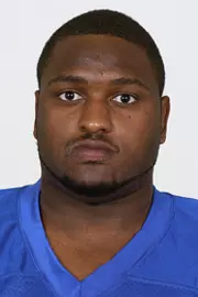 Germayle Franklin...