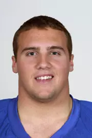 Hunter Birtsch...