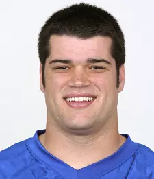 John Marc Stephens...