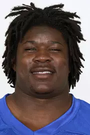Justin Rainey...