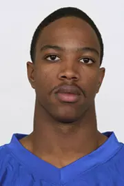 Nicholas Gordon...