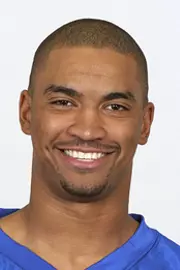 Pierre Ingram...