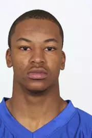 Roy Polite...