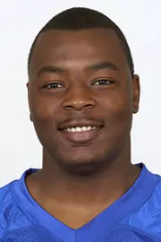 Sean Mosley...