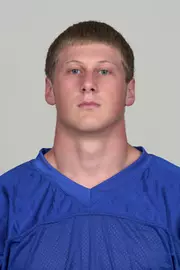 Ben Graves...