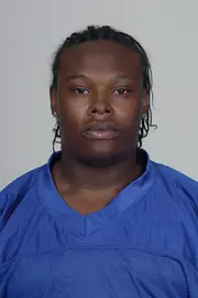 Keyzelle Thomas...