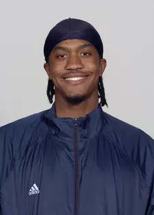 Frederick Middlebrooks...