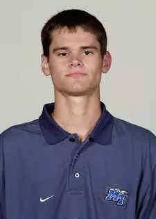 Green...
