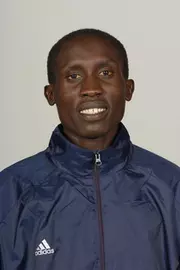 Festus Chemaoi...