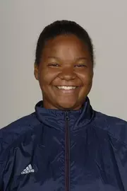 Brittany Cox...