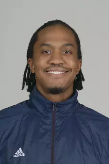 Frederick Middlebrooks...