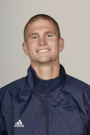 Luke Pfleger...