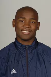 Freddie Rankin...