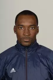 Pete Senatus...