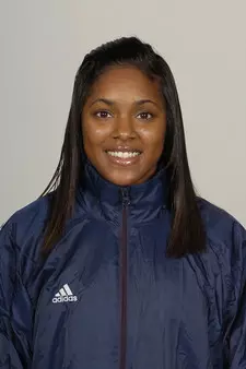 Antranette Stringer...