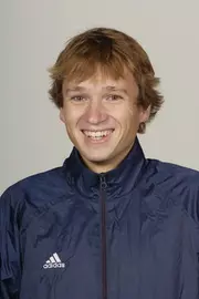 Matthew Young...