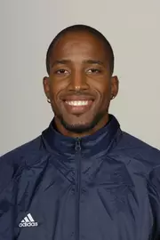 Carl Morgan...