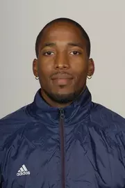 Carlos Morgan...