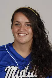 Justine Cerda...