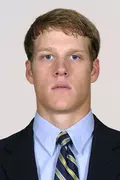 Rawley Bishop
