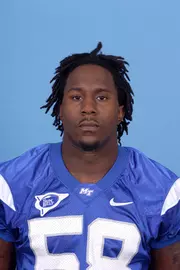 Erik Walden...