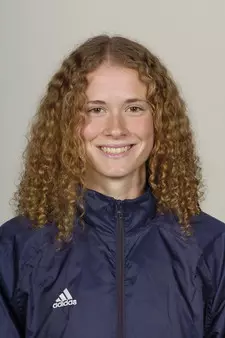 Catherine Chester...