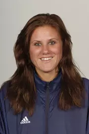 Kaitlyn Hammond...
