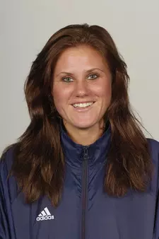 Kaitlyn Hammond...