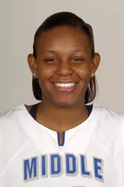 Morgan Boyd...