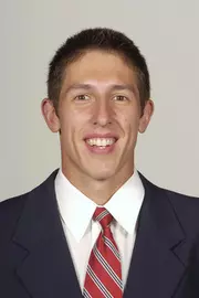 Chris Nowak...