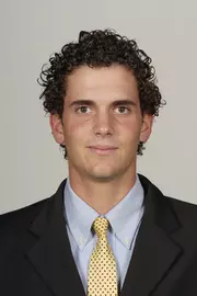 Joao Pailiello...