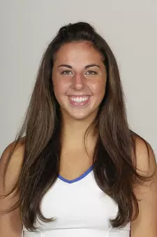 Stephanie Parkison...