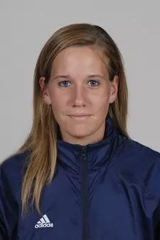 Jennifer Poland...