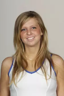 Ann-Kristin Siljestrom...