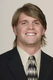 Dillon Heath...