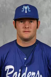 Zach Dean...