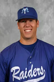 Brett Smalley...