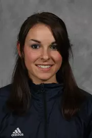 Kristen Tithof...