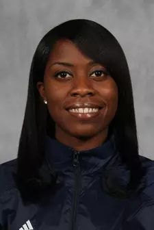 TraMayne Gillyard...