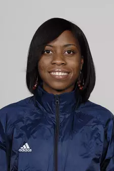 TraMayne Gillyard...