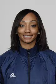 Tenesha Hill...